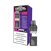 plytix-682c29459405e43f8d2f1366.png