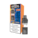 plytix-682c295912c2708302fe9b77.png