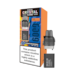 plytix-682c295912c2708302fe9b77.png