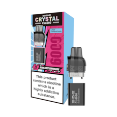 plytix-682c296f6d52db72ca13e70b.png