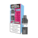 plytix-682c296f6d52db72ca13e70b.png