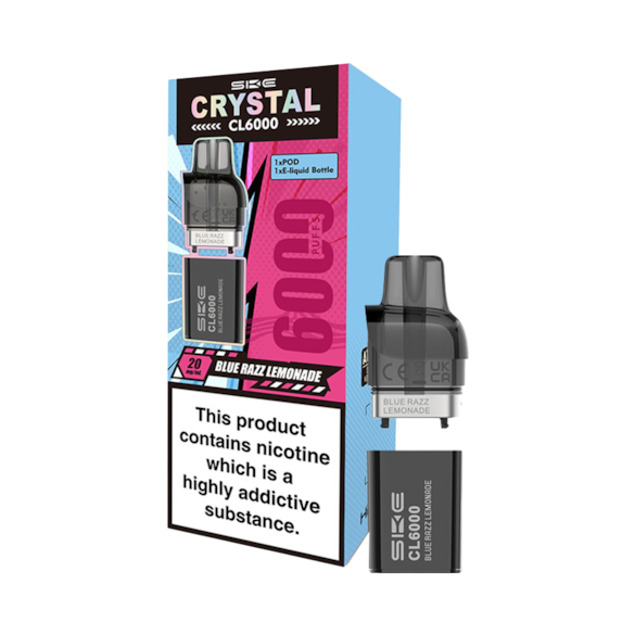 plytix-682c296f6d52db72ca13e70b.png