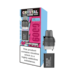 plytix-682c296f6d52db72ca13e70b.png