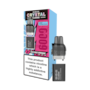 plytix-682c296f6d52db72ca13e70b.png