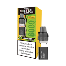 plytix-682c29866d52db72ca13e70c.png