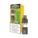 plytix-682c29866d52db72ca13e70c.png