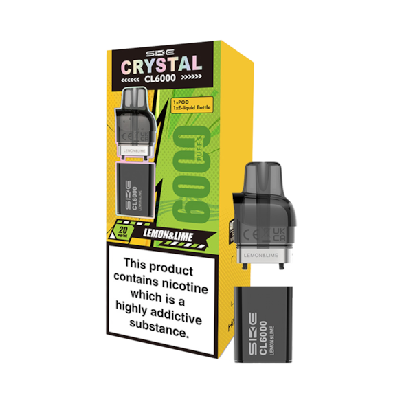 plytix-682c29866d52db72ca13e70c.png