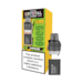 plytix-682c29866d52db72ca13e70c.png