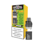plytix-682c29866d52db72ca13e70c.png