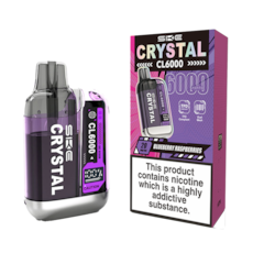 plytix-682c29d86d52db72ca13e720.png