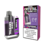 SKE Crystal CL6000 Pod Kit