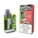 plytix-682c29fa9b805d42ea1d6f06.png