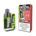 SKE Crystal CL6000 Pod Kit