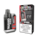 plytix-682c2a1146647d9555672b8d.png