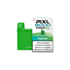 plytix-682c2b3c55e81fa8994d4eb1.png