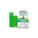plytix-682c2b3c55e81fa8994d4eb1.png