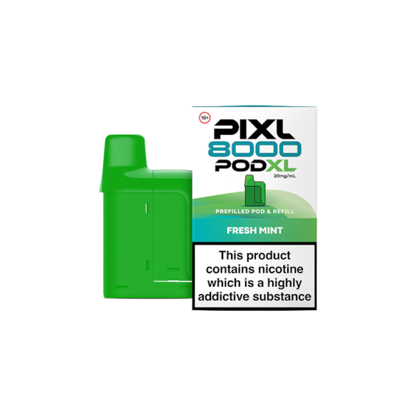 plytix-682c2b3c55e81fa8994d4eb1.png