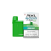 plytix-682c2b3c55e81fa8994d4eb1.png