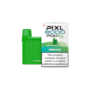 plytix-682c2b3c55e81fa8994d4eb1.png