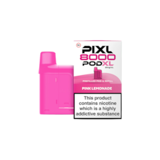 plytix-682c2b9212c2708302fe9bbd.png