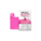 plytix-682c2b9212c2708302fe9bbd.png