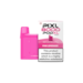 plytix-682c2b9212c2708302fe9bbd.png