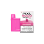 plytix-682c2b9212c2708302fe9bbd.png