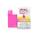 plytix-682c2bb86d52db72ca13e764.png