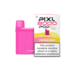 plytix-682c2bb86d52db72ca13e764.png