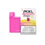 plytix-682c2bb86d52db72ca13e764.png