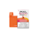plytix-682c2be812c2708302fe9bc3.png