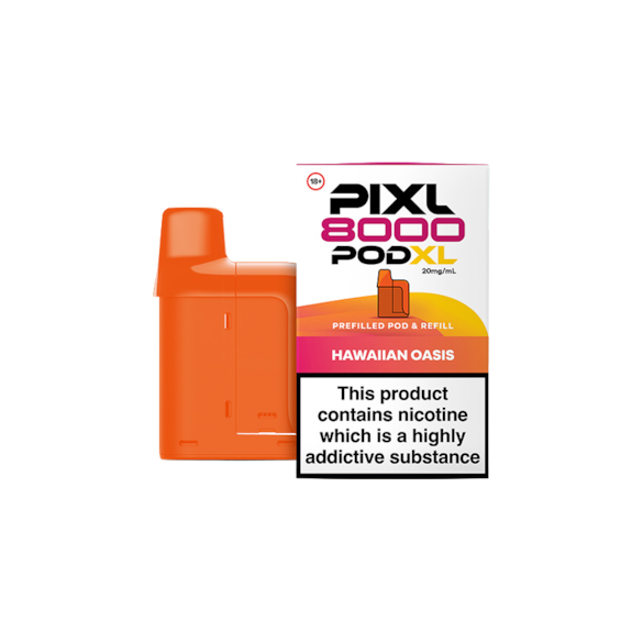 plytix-682c2be812c2708302fe9bc3.png