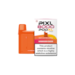 plytix-682c2be812c2708302fe9bc3.png
