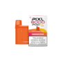 plytix-682c2be812c2708302fe9bc3.png