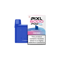 plytix-682c2c2855e81fa8994d4ec9.png