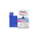 plytix-682c2c2855e81fa8994d4ec9.png