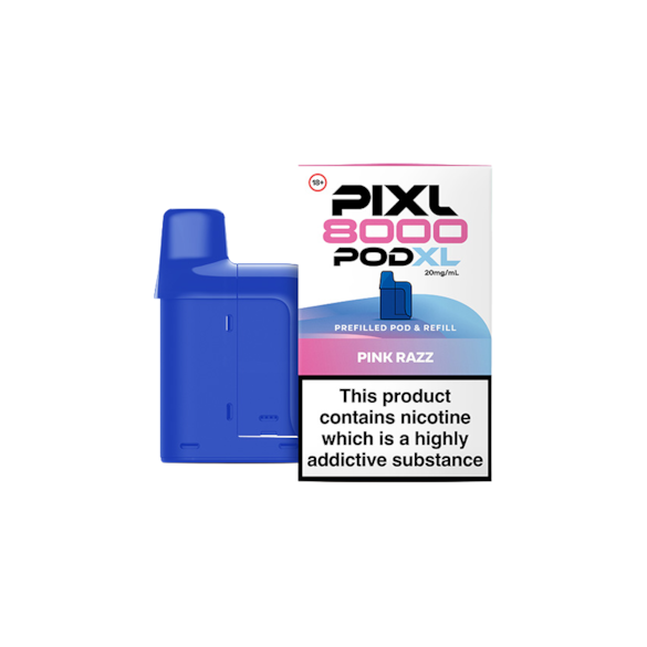 plytix-682c2c2855e81fa8994d4ec9.png