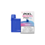 plytix-682c2c2855e81fa8994d4ec9.png