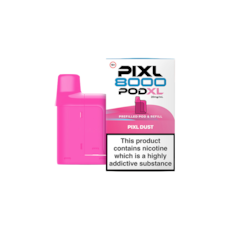 plytix-682c2cdb6d52db72ca13e780.png
