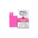 plytix-682c2cdb6d52db72ca13e780.png