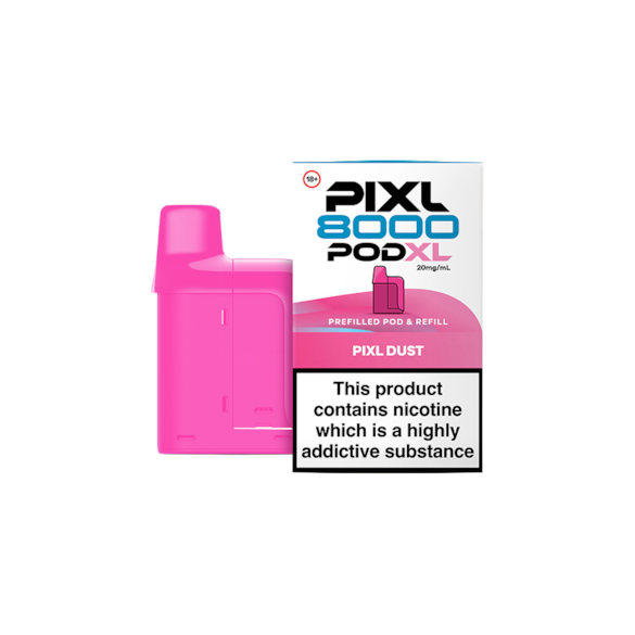 plytix-682c2cdb6d52db72ca13e780.png