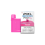 plytix-682c2cdb6d52db72ca13e780.png