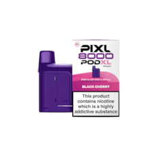plytix-682c2ec446647d9555672c6d.png