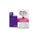 plytix-682c2ec446647d9555672c6d.png