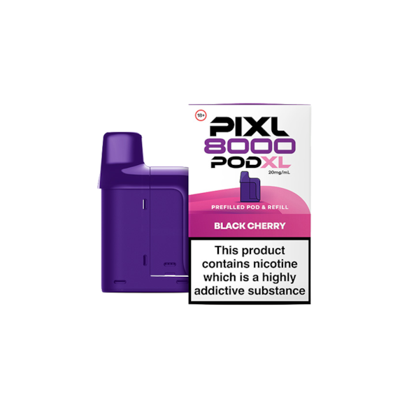 plytix-682c2ec446647d9555672c6d.png