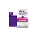 plytix-682c2ec446647d9555672c6d.png