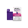 plytix-682c2ec446647d9555672c6d.png