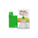 plytix-682c2ee39b805d42ea1d6fb0.png