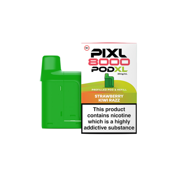 plytix-682c2ee39b805d42ea1d6fb0.png