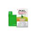 plytix-682c2ee39b805d42ea1d6fb0.png